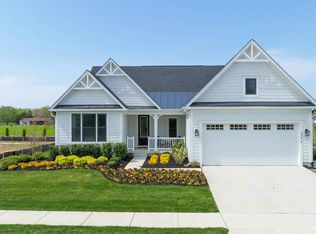 27018 Fieldfare Rd, Lewes, DE 19958