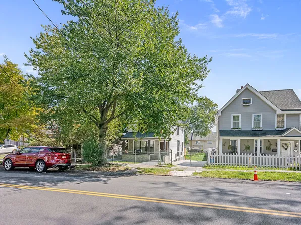 53 South Avenue image 4 of 22