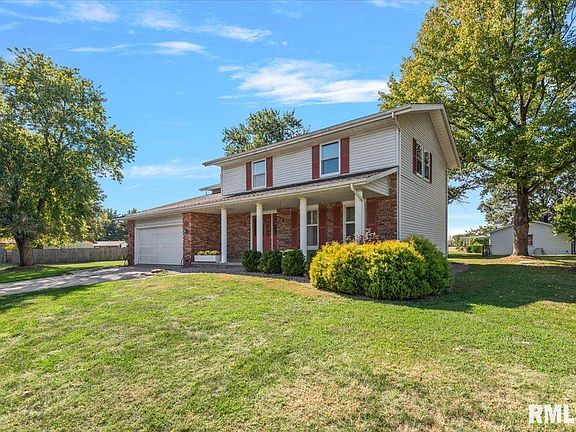 2nd image of 41 Wind Cave Dr