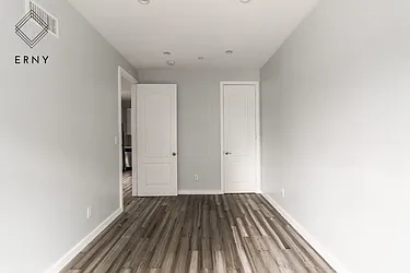 Rented by Pinn Realty