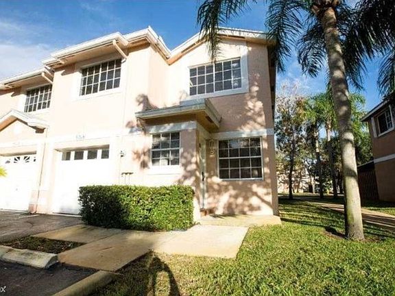 Screen Shot 2017-09-06 at 10.01.00 AM