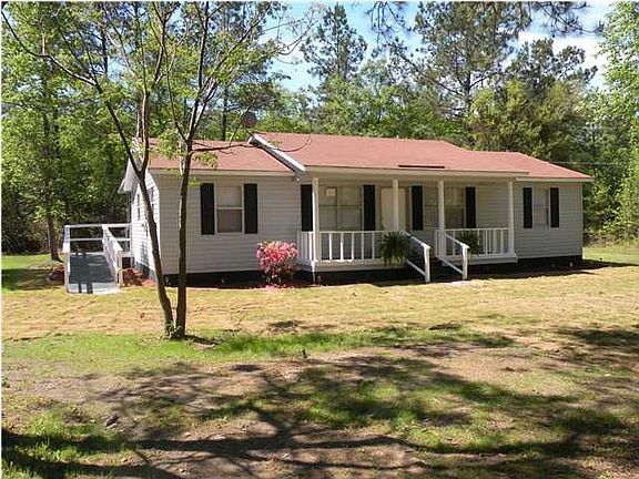 2nd image of 135 Palmetto Ave