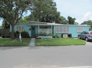 6657 Hibiscus Ave S, South Pasadena, FL 33707