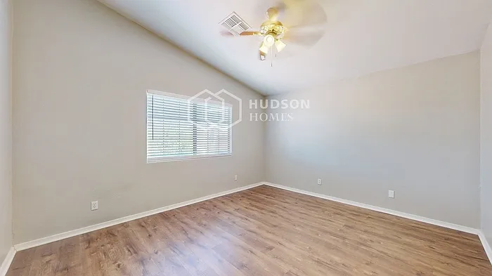 17851 N Cornerstone Trl — Photo 10