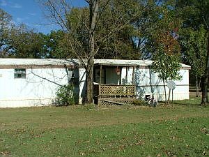 1st image of 10325 Horseshoe Loop