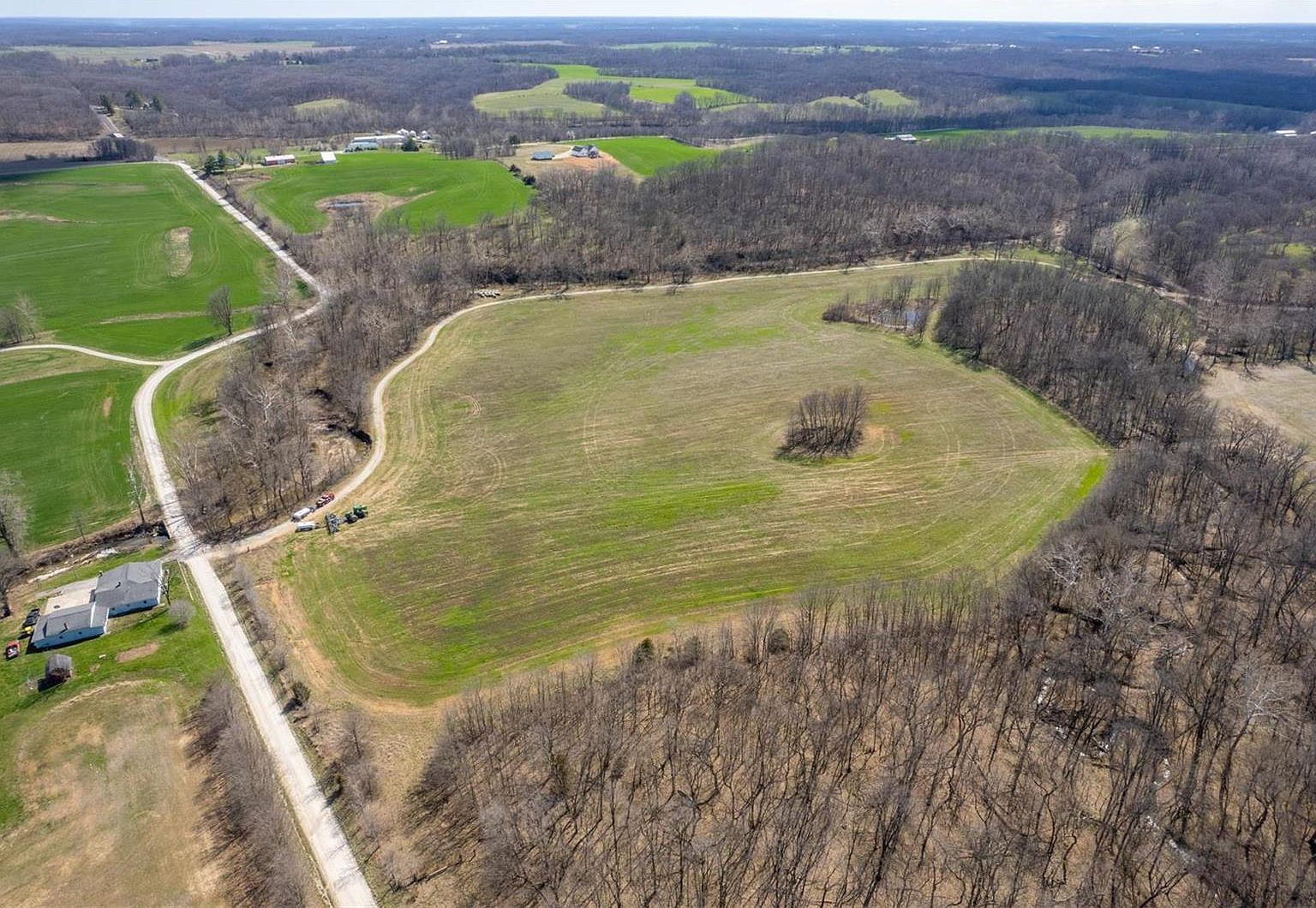 131 N Corner Stone Church Rd, Eolia, MO 63344 Zillow