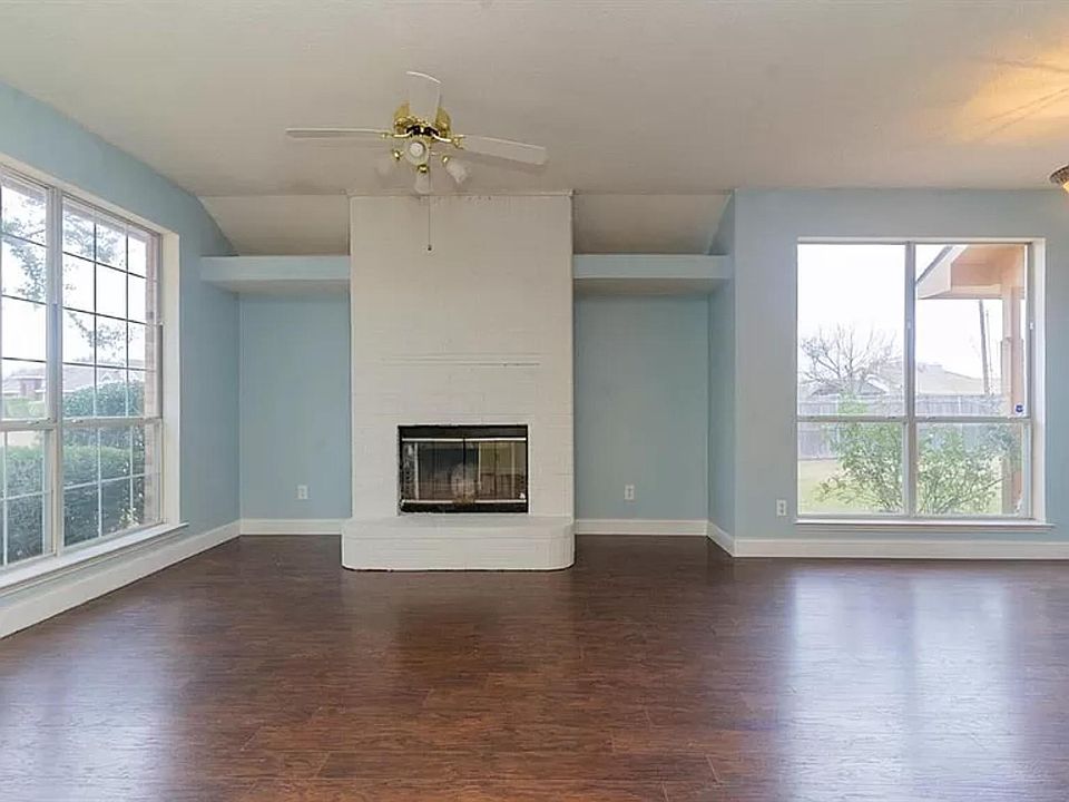 1st image of 612 Kristi Ln