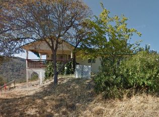 5123 Terrace View Ln, Mariposa, CA