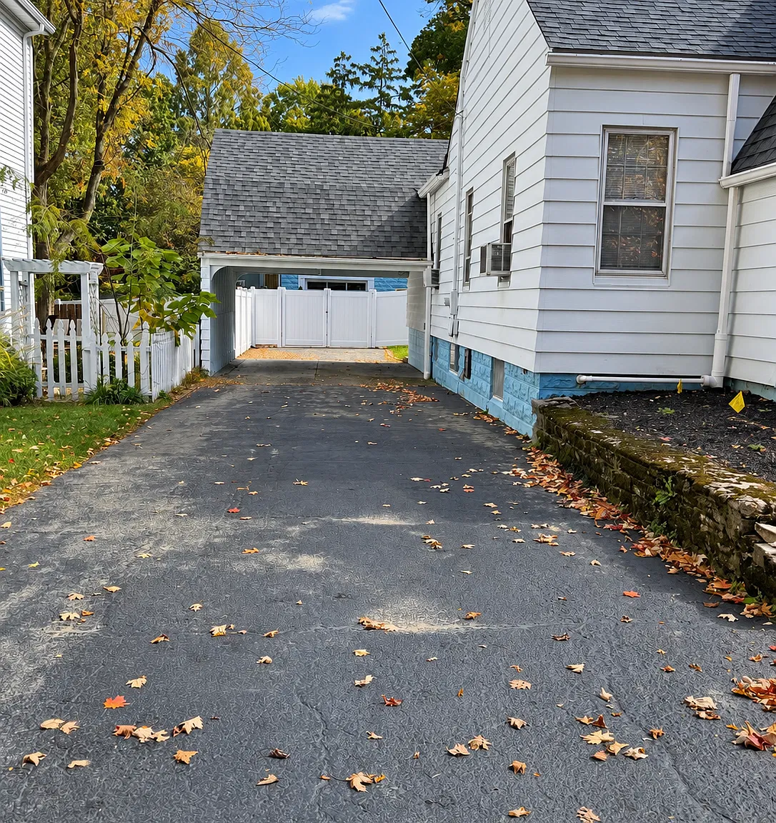 3 bed, 1.5 bath, 1416 sqft, $1,895 — Photo 2