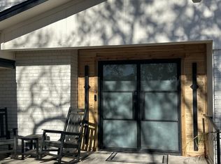 3201 Oak Ridge Dr #1, Horseshoe Bay, TX 78657