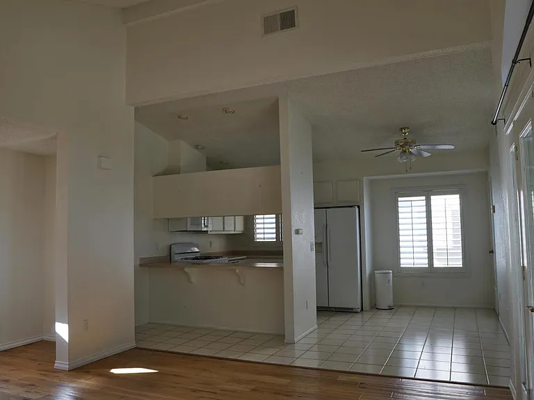 77818 Calypso Rd — Photo 7