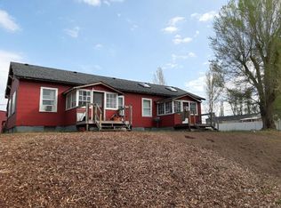 1102 Hamilton St, Carlin, NV 89822