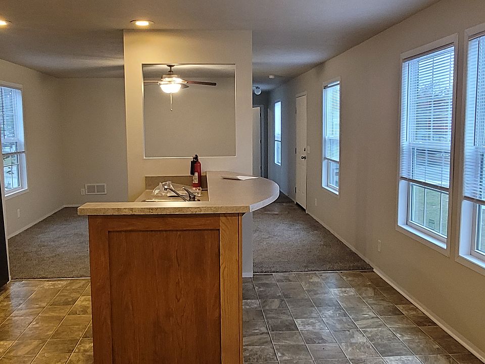 1st image of 2690 Kennedy Ct #94
