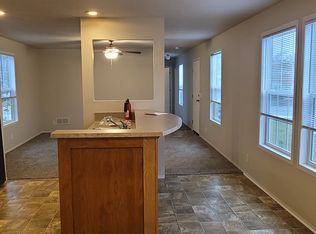 2690 Kennedy Ct #94, Hudsonville, MI 49426