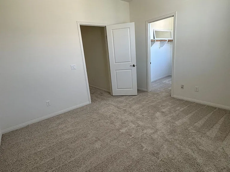75 Majeza Ct — Photo 27