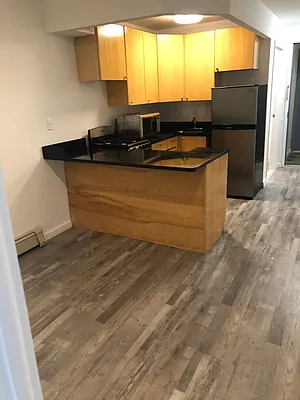 Rented by Property Link Mgmt, LLC | media 25