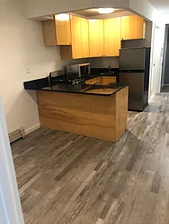 Rented by Property Link Mgmt, LLC