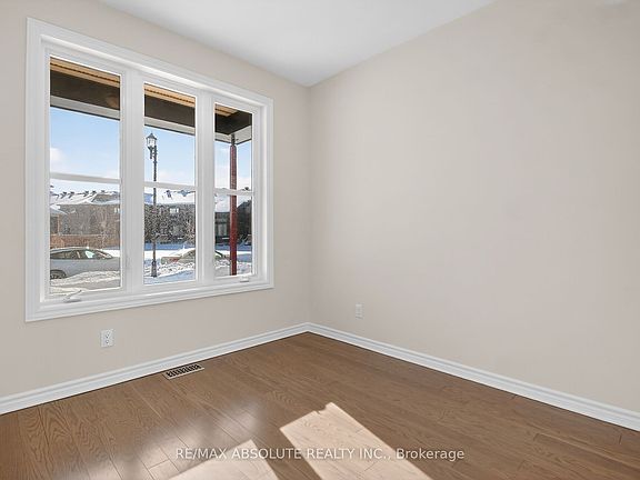 4th image of 185 Seabert Dr