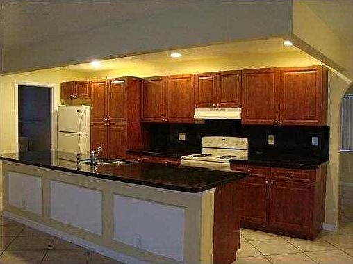 4th image of 8486 NW 24th Ct