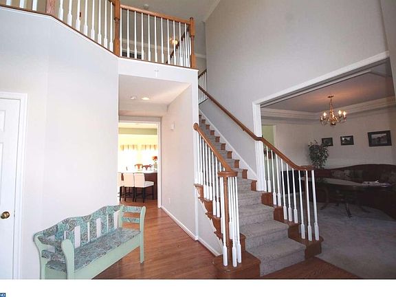 2nd image of 79 Allsmeer Dr