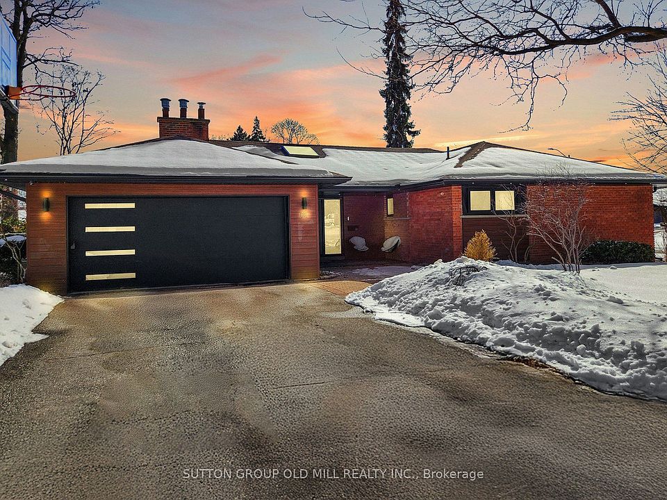 1st image of 1 Farningham Cres