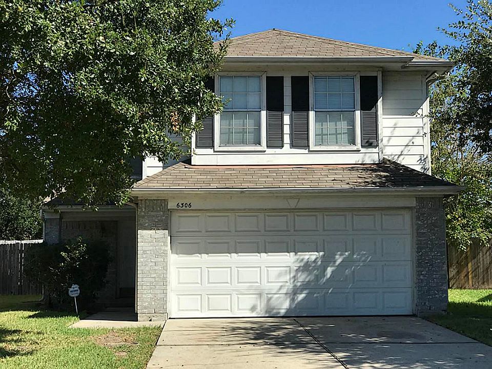 1st image of 6306 Calton Cove Cir