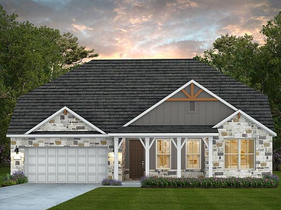 Exterior HC201