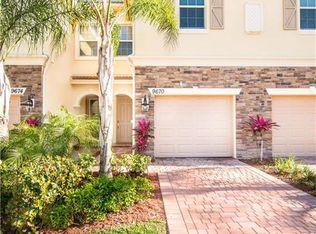 9670 SW Purple Martin Way, Stuart, FL 34997