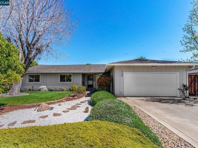 1720 Argonne Dr, Concord, CA, 94518