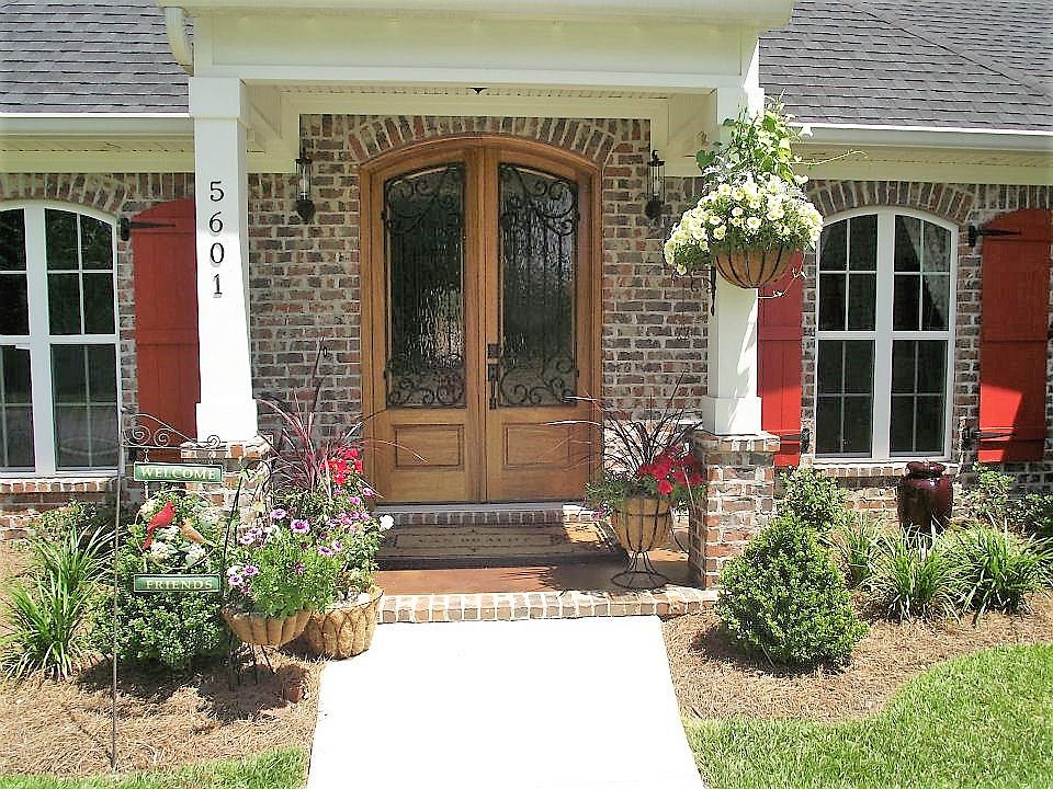 1st image of 5601 Riverwood Lndg