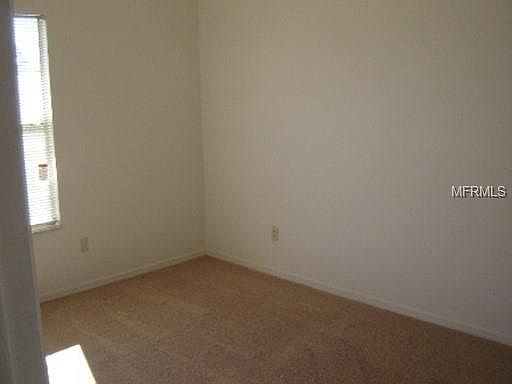 5th image of 7970 Merrimac Cove Dr #1