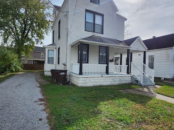 6216 Elmwood Ave APT 3