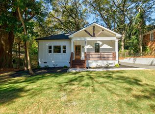 336 Adelle St SE, Atlanta, GA 30315