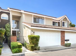 82 Havenwood #37, Irvine, CA 92614