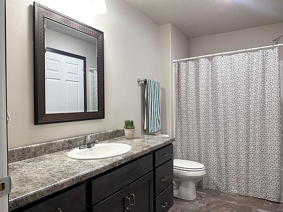 5th image of 303 Tiger Way Unit 106