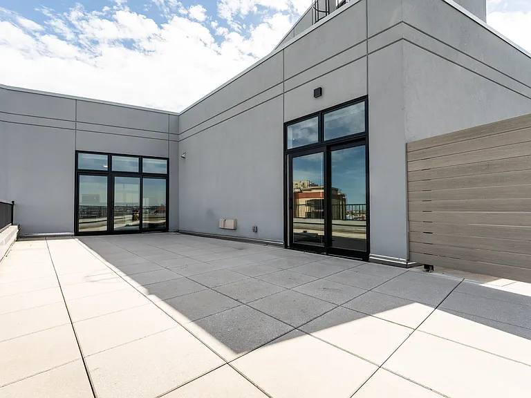 1780 Sheepshead Bay Rd #PENTHOUSE — Photo 2