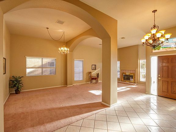 4th image of 64466 E Sugar Ln