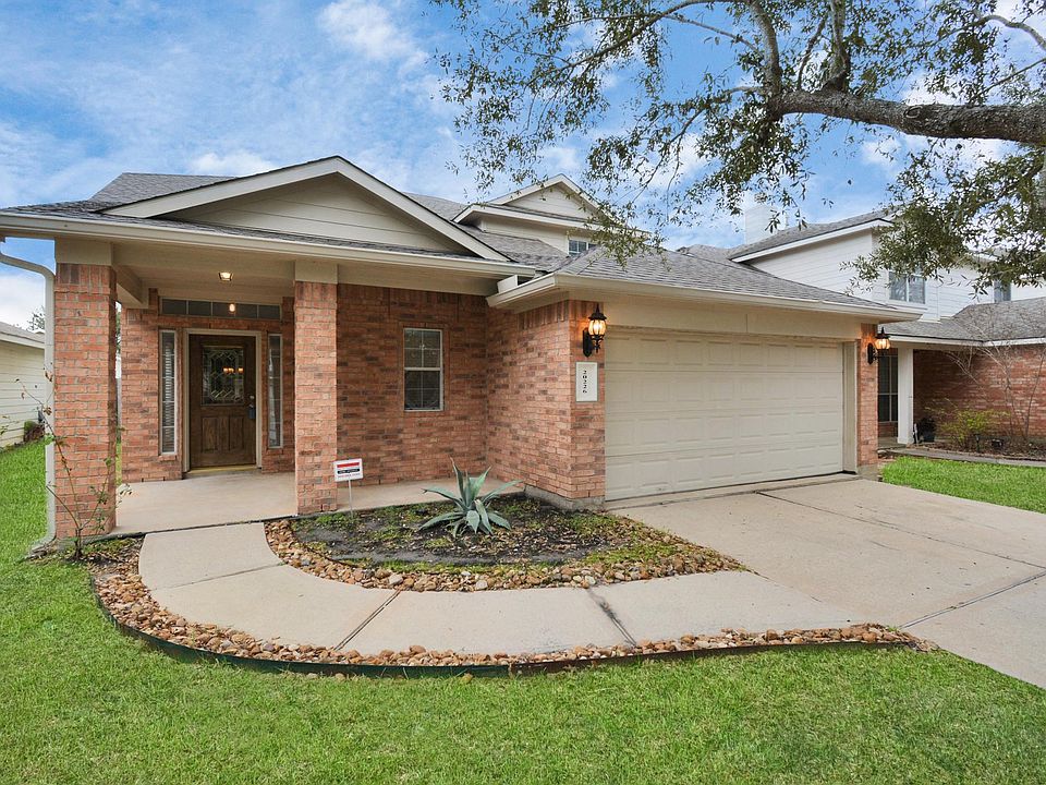 1st image of 20226 Stonegrove Ct