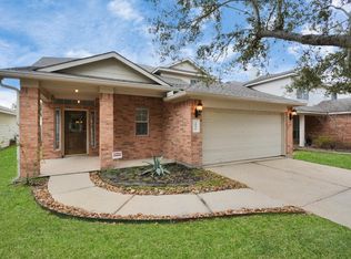 20226 Stonegrove Ct, Tomball, TX 77375