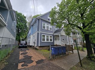 24 Harding Pl #A3, New Haven, CT 06511