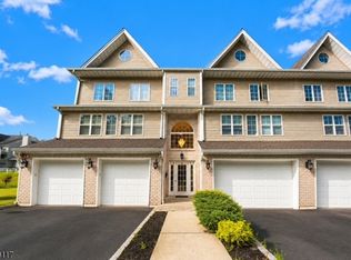 20 Mountain Ave #4, Paterson City, NJ 07501