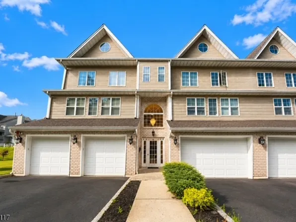20 Mountain Ave #4, Paterson City, NJ 07501