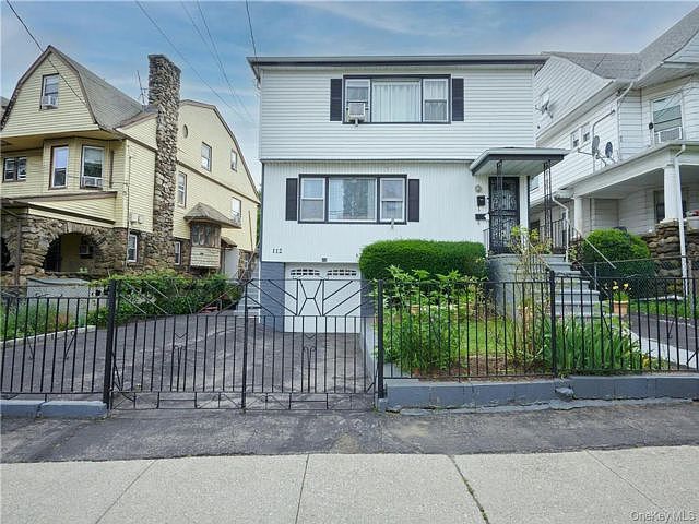 1st image of 112 N Columbus Ave #3