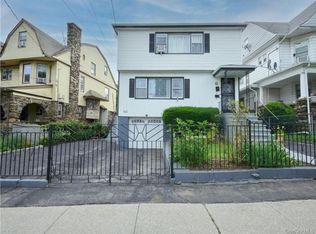 112 N Columbus Ave #3, Mount Vernon, NY 10553