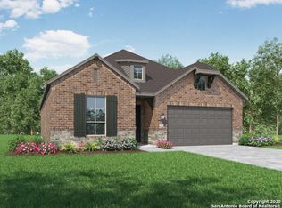 1130 Honey Crk, New Braunfels, TX 78132