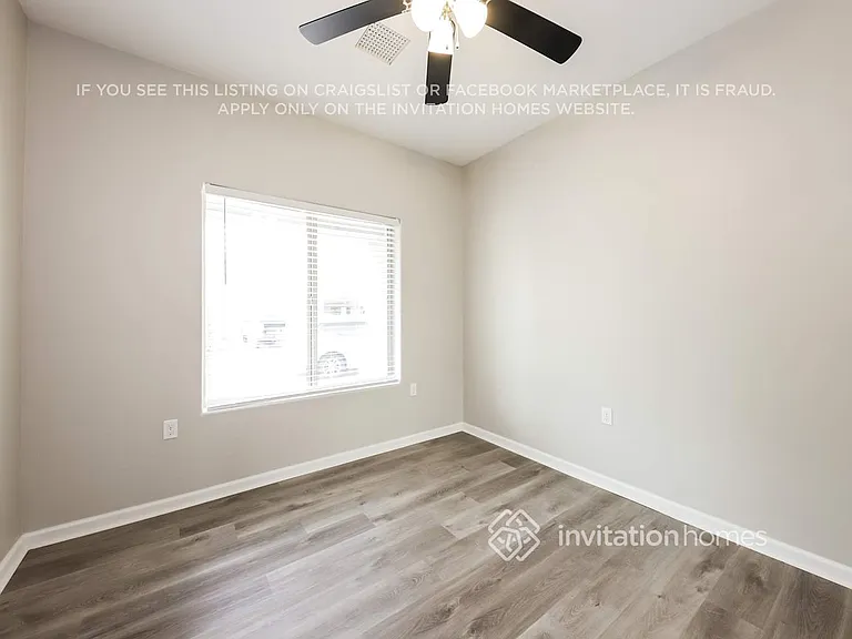 506 W Latona Rd — Photo 9