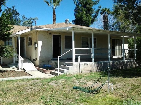 2nd image of 2395 Blake St #A