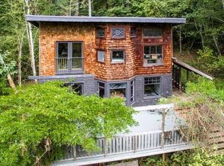 23322 145th Pl SW, Vashon, WA 98070