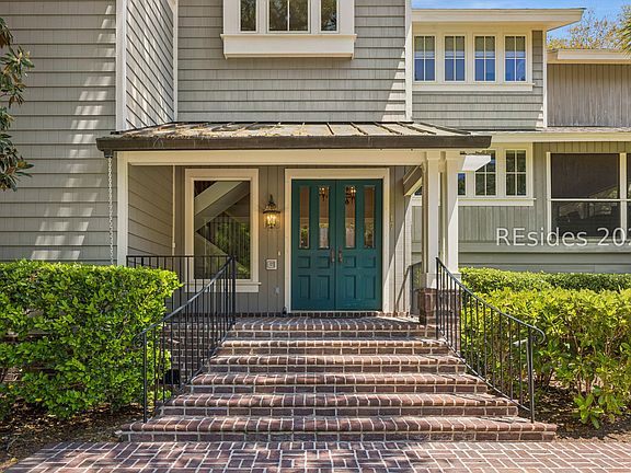 4th image of 17 Duck Hawk Rd