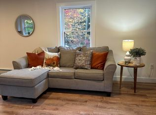 19 Estate Rd, Naples, ME 04055